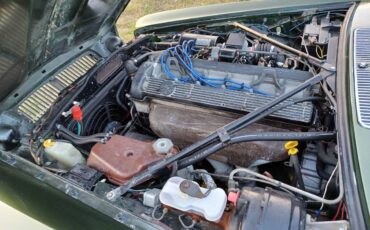 Jaguar-xj6-1982-9