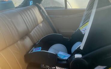 Jaguar-xj6-1986-green