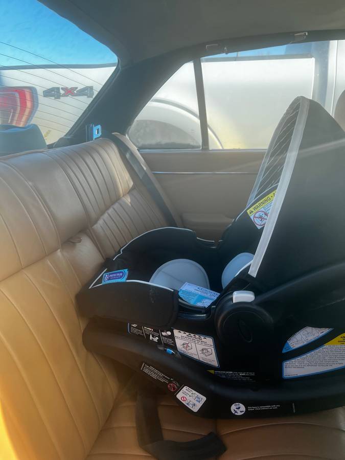 Jaguar-xj6-1986-green