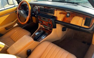 Jaguar-xj6-1986-green-3