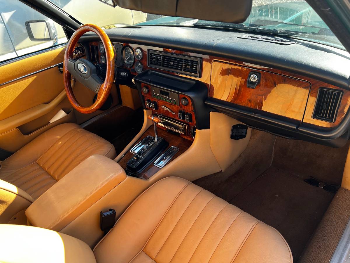 Jaguar-xj6-1986-green-3