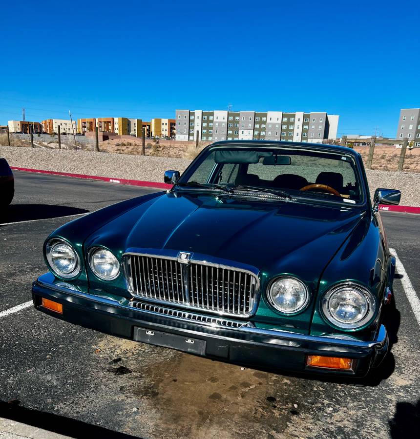 Jaguar-xj6-1986-green-4