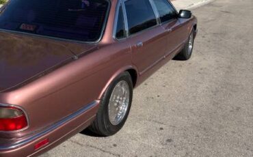 Jaguar-xj6-1995-10