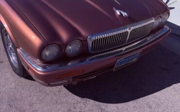 Jaguar-xj6-1995-11