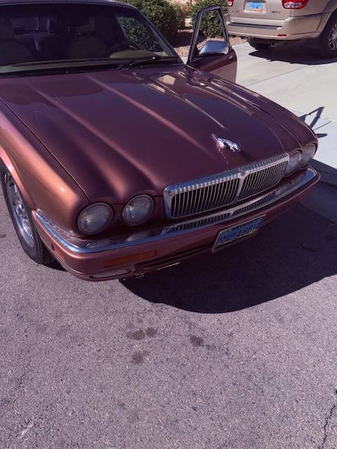 Jaguar-xj6-1995-11