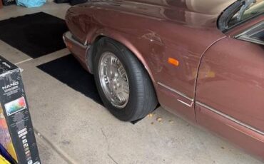 Jaguar-xj6-1995-2