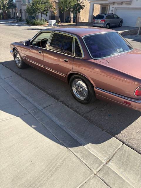 Jaguar-xj6-1995-3