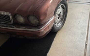 Jaguar-xj6-1995