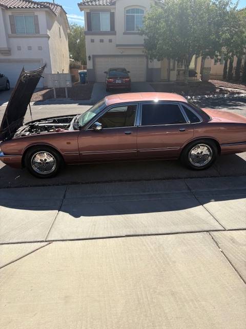 Jaguar-xj6-1995-5