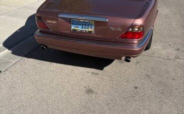 Jaguar-xj6-1995-9