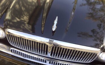 Jaguar-xj6-1995-black-1