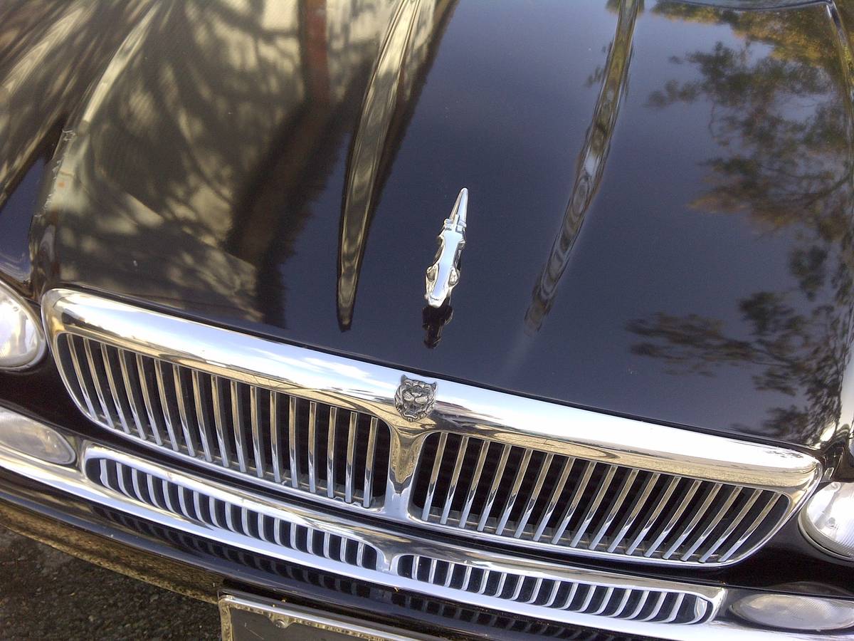 Jaguar-xj6-1995-black-1