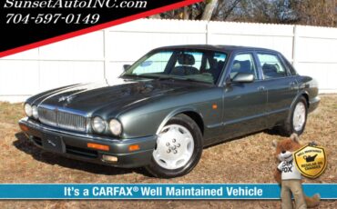 Jaguar-xj6-1996-16