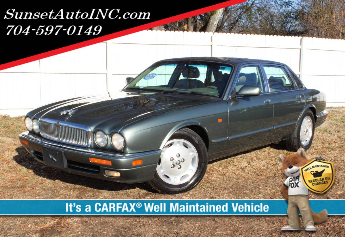 Jaguar-xj6-1996-16