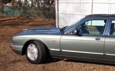 Jaguar-xj6-1996-17