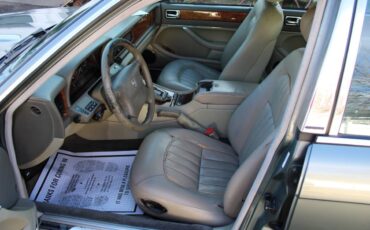 Jaguar-xj6-1996-18