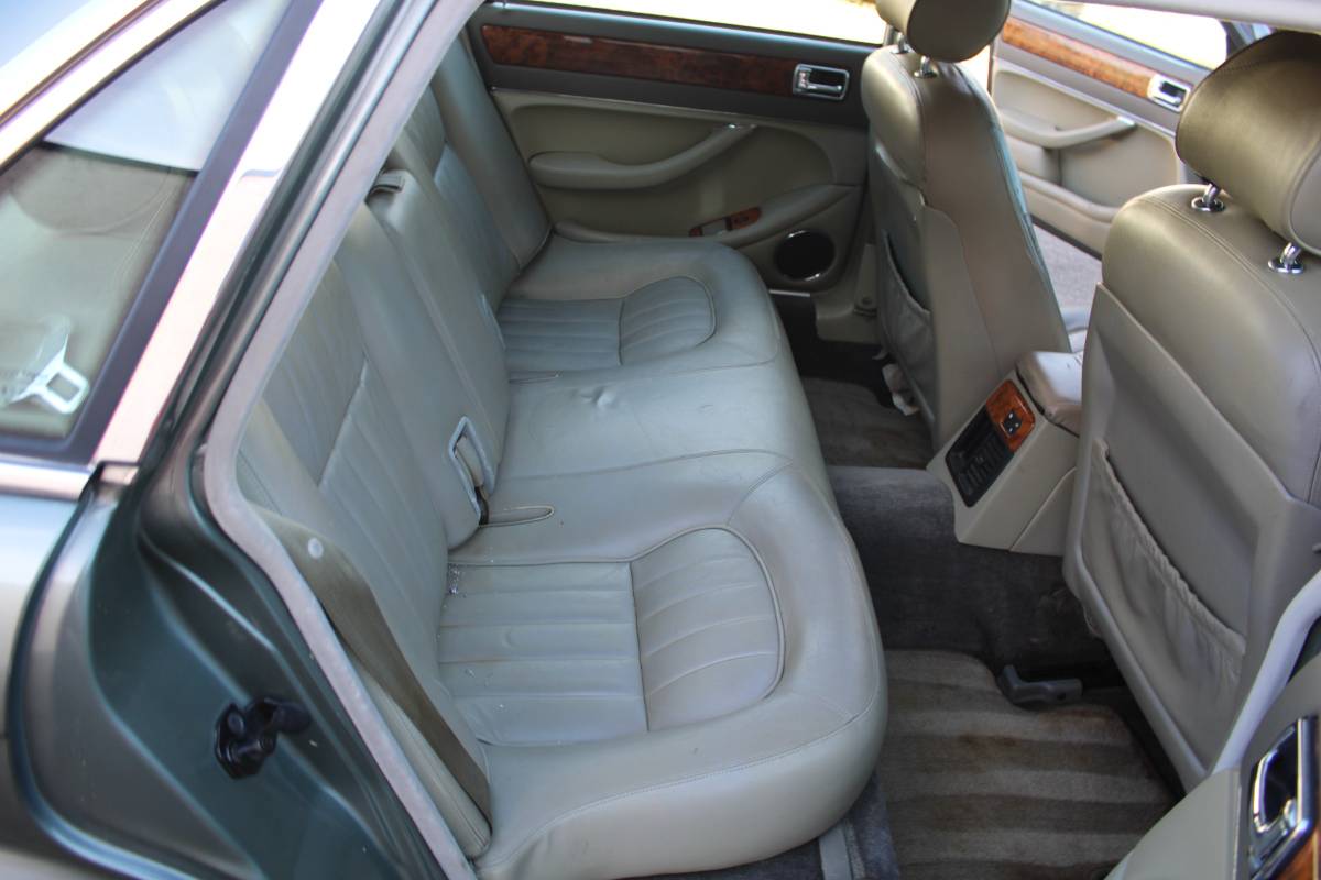 Jaguar-xj6-1996-21