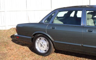 Jaguar-xj6-1996-3