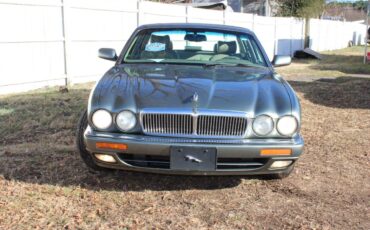 Jaguar-xj6-1996