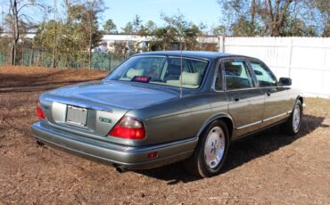 Jaguar-xj6-1996-5