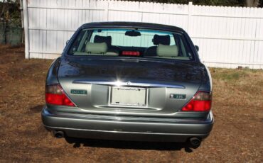Jaguar-xj6-1996-6
