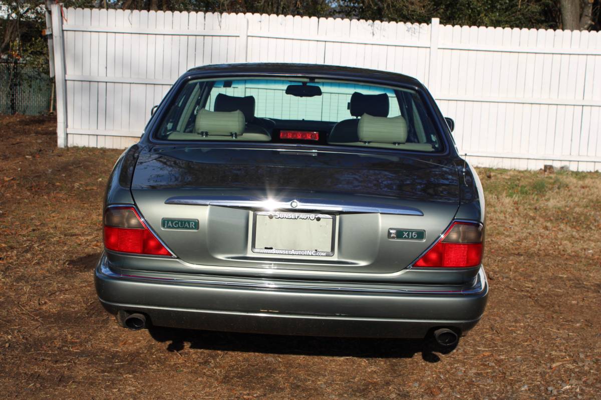 Jaguar-xj6-1996-6