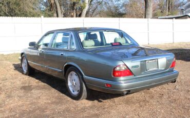 Jaguar-xj6-1996-7