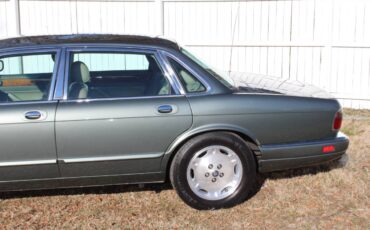 Jaguar-xj6-1996-8