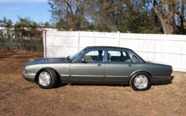 Jaguar-xj6-1996-9