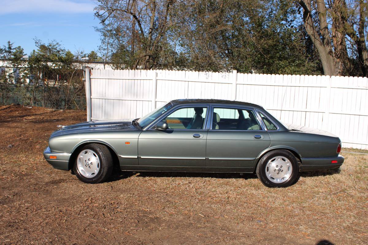 Jaguar-xj6-1996-9