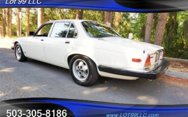 Jaguar-xj6-4.2l-6-cyl-automatic-1979-white-10