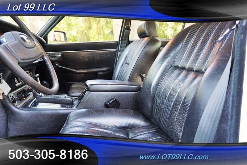 Jaguar-xj6-4.2l-6-cyl-automatic-1979-white-12