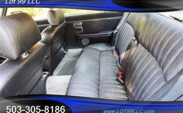 Jaguar-xj6-4.2l-6-cyl-automatic-1979-white-13