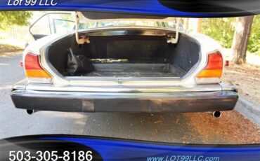 Jaguar-xj6-4.2l-6-cyl-automatic-1979-white-14
