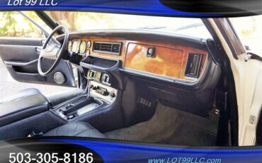 Jaguar-xj6-4.2l-6-cyl-automatic-1979-white-15