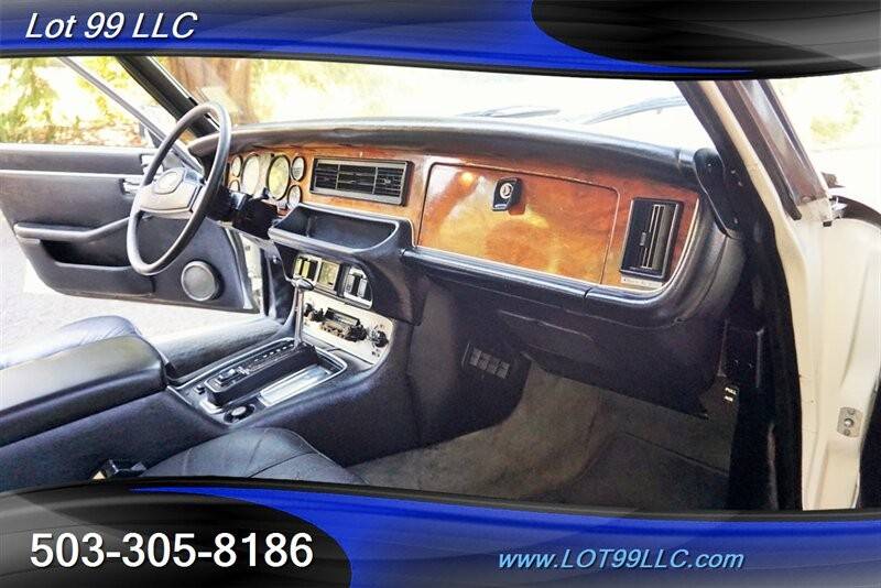 Jaguar-xj6-4.2l-6-cyl-automatic-1979-white-15