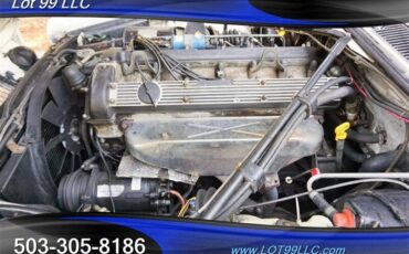 Jaguar-xj6-4.2l-6-cyl-automatic-1979-white-17