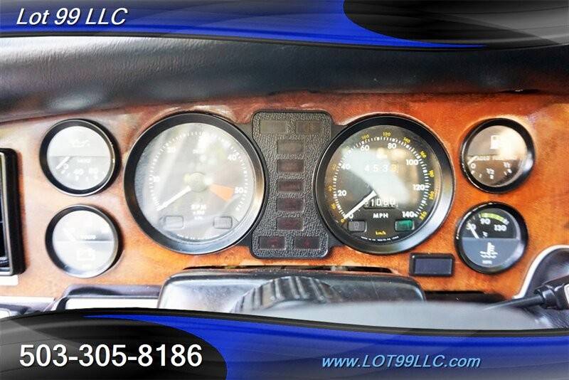 Jaguar-xj6-4.2l-6-cyl-automatic-1979-white-18