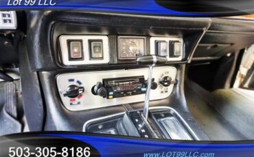 Jaguar-xj6-4.2l-6-cyl-automatic-1979-white-19