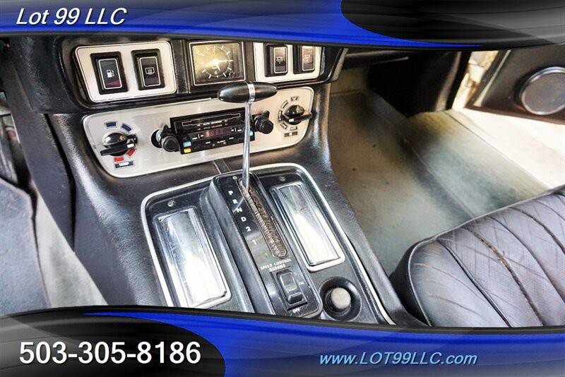 Jaguar-xj6-4.2l-6-cyl-automatic-1979-white-20