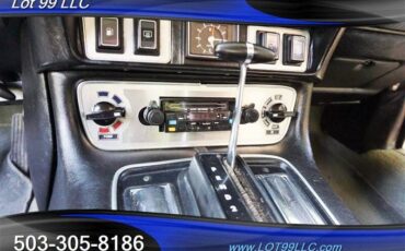 Jaguar-xj6-4.2l-6-cyl-automatic-1979-white-21