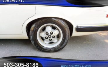 Jaguar-xj6-4.2l-6-cyl-automatic-1979-white-26