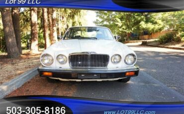 Jaguar-xj6-4.2l-6-cyl-automatic-1979-white-29