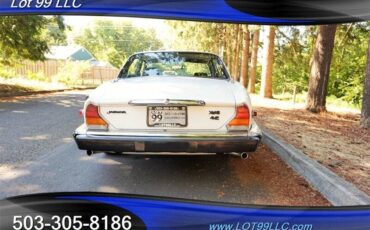 Jaguar-xj6-4.2l-6-cyl-automatic-1979-white-33