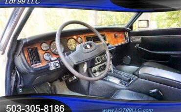 Jaguar-xj6-4.2l-6-cyl-automatic-1979-white-35