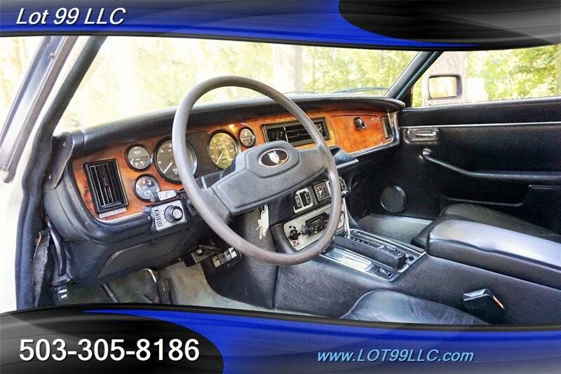 Jaguar-xj6-4.2l-6-cyl-automatic-1979-white-35