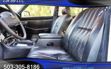 Jaguar-xj6-4.2l-6-cyl-automatic-1979-white-36