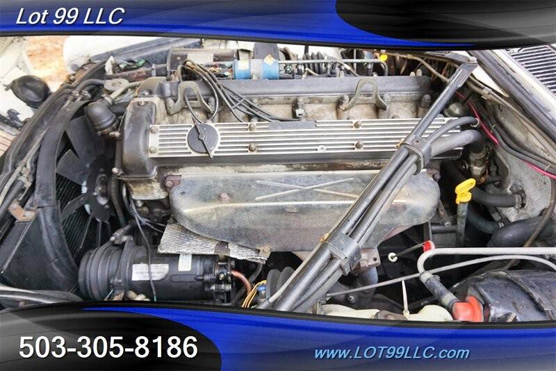 Jaguar-xj6-4.2l-6-cyl-automatic-1979-white-41