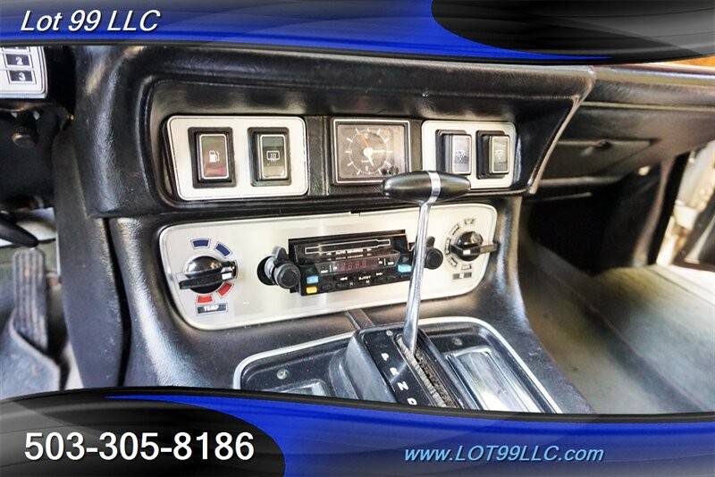 Jaguar-xj6-4.2l-6-cyl-automatic-1979-white-43