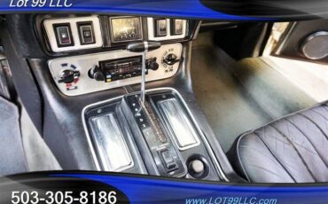 Jaguar-xj6-4.2l-6-cyl-automatic-1979-white-44